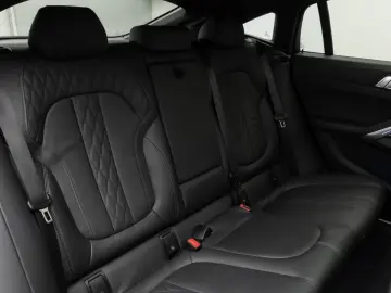 BMW X6 xD40d M Sport Panorama 360 Laser HUD DAB H K