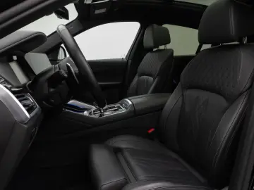BMW X6 xD40d M Sport Panorama 360 Laser HUD DAB H K