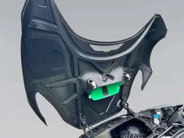 RIMAC Nevera C2   Time Attack Livery 1of12