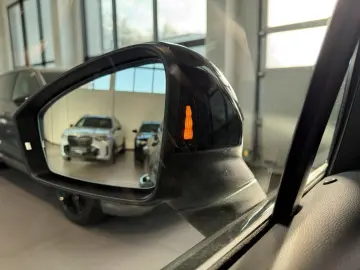 VW Touareg R-Line 4M MATRIX 360  DYN PANO STHZ AHK