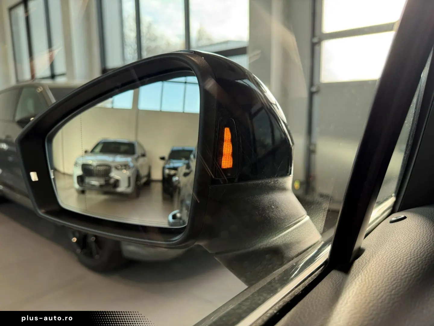 VW Touareg R-Line 4M MATRIX 360  DYN PANO STHZ AHK