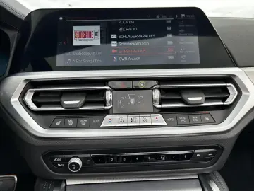 BMW M440i xDr.Cabrio HUD ACC Laser Lenkradh.AHK 19