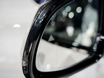 BMW X5 X5 xDrive50e - B&W - HUD - Massage - Sky loun