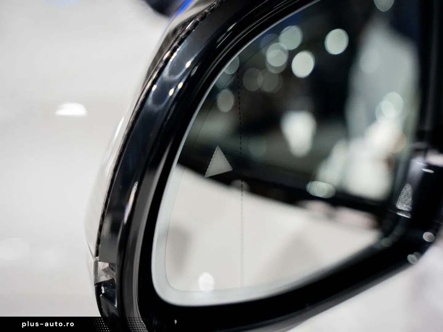 BMW X5 X5 xDrive50e - B&W - HUD - Massage - Sky loun