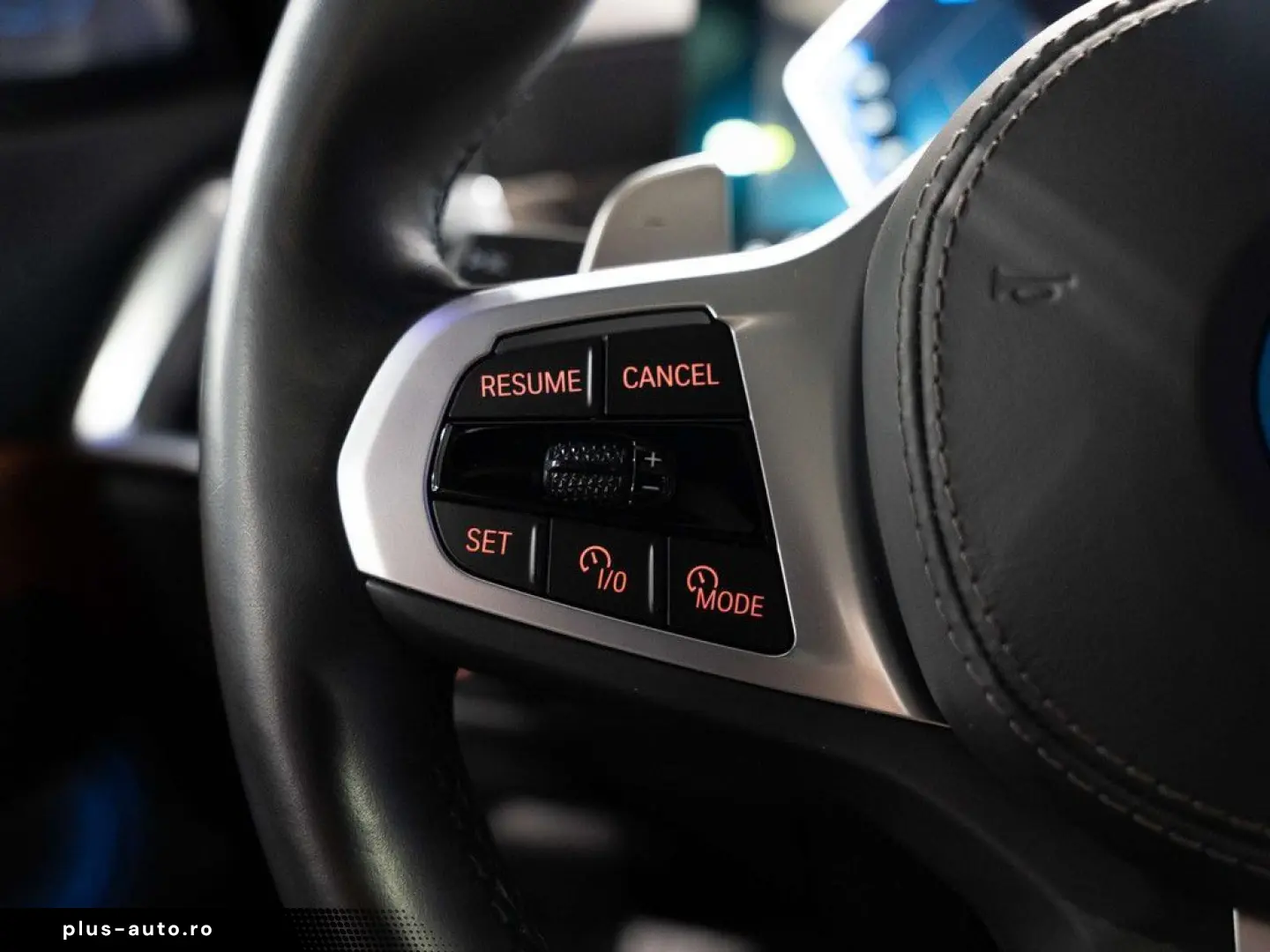 BMW X5 X5 xDrive50e - B&W - HUD - Massage - Sky loun