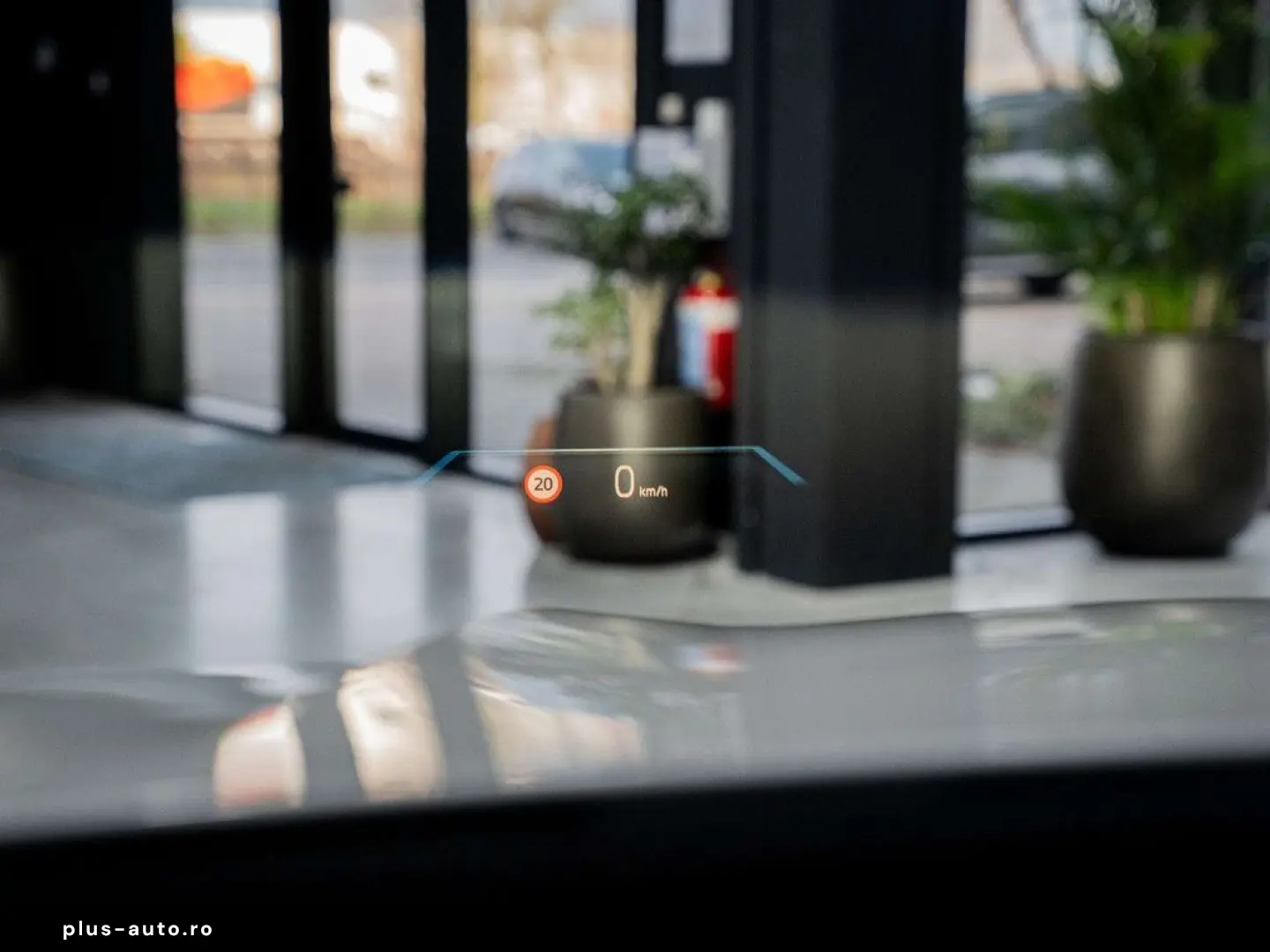 BMW X5 X5 xDrive50e - B&W - HUD - Massage - Sky loun