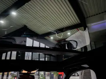 BMW X5 X5 xDrive50e - B&W - HUD - Massage - Sky loun