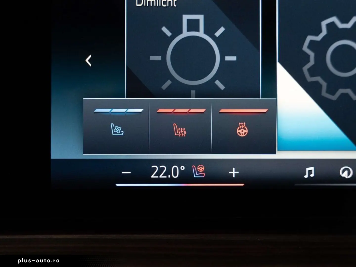 BMW X5 X5 xDrive50e - B&W - HUD - Massage - Sky loun