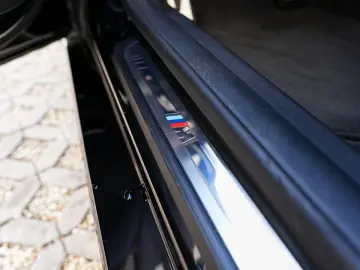 BMW 430i xDrive Gran Coupe M-Sport 19  AHK GSD ACC