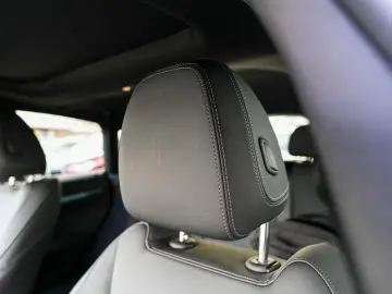 BMW 430i xDrive Gran Coupe M-Sport 19  AHK GSD ACC