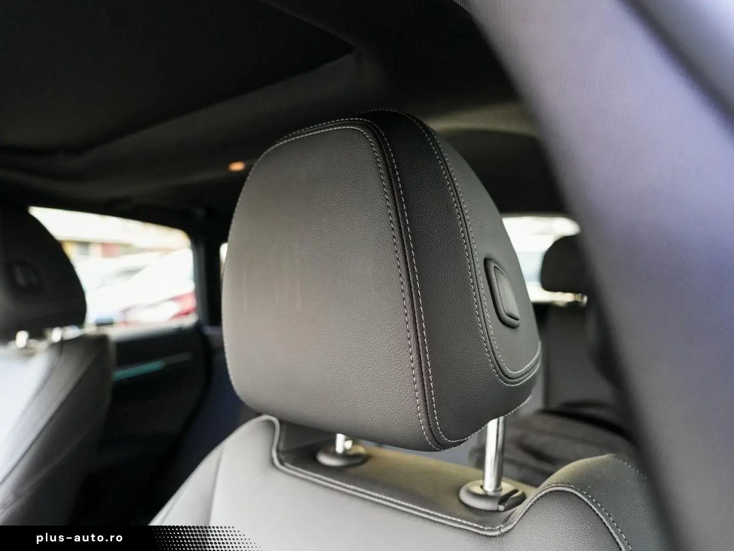 BMW 430i xDrive Gran Coupe M-Sport 19  AHK GSD ACC