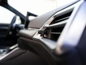 BMW 430i xDrive Gran Coupe M-Sport 19  AHK GSD ACC