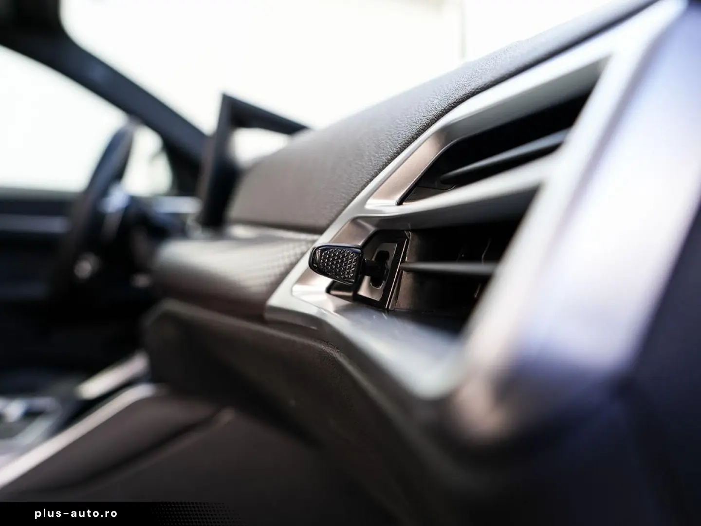 BMW 430i xDrive Gran Coupe M-Sport 19  AHK GSD ACC