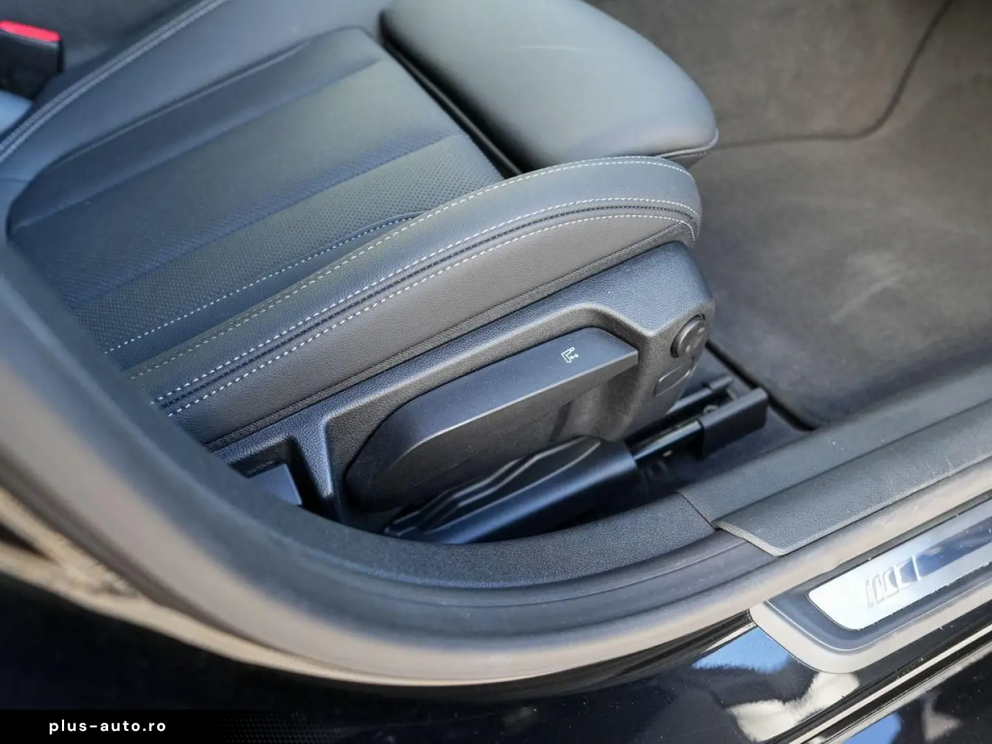 BMW 430i xDrive Gran Coupe M-Sport 19  AHK GSD ACC