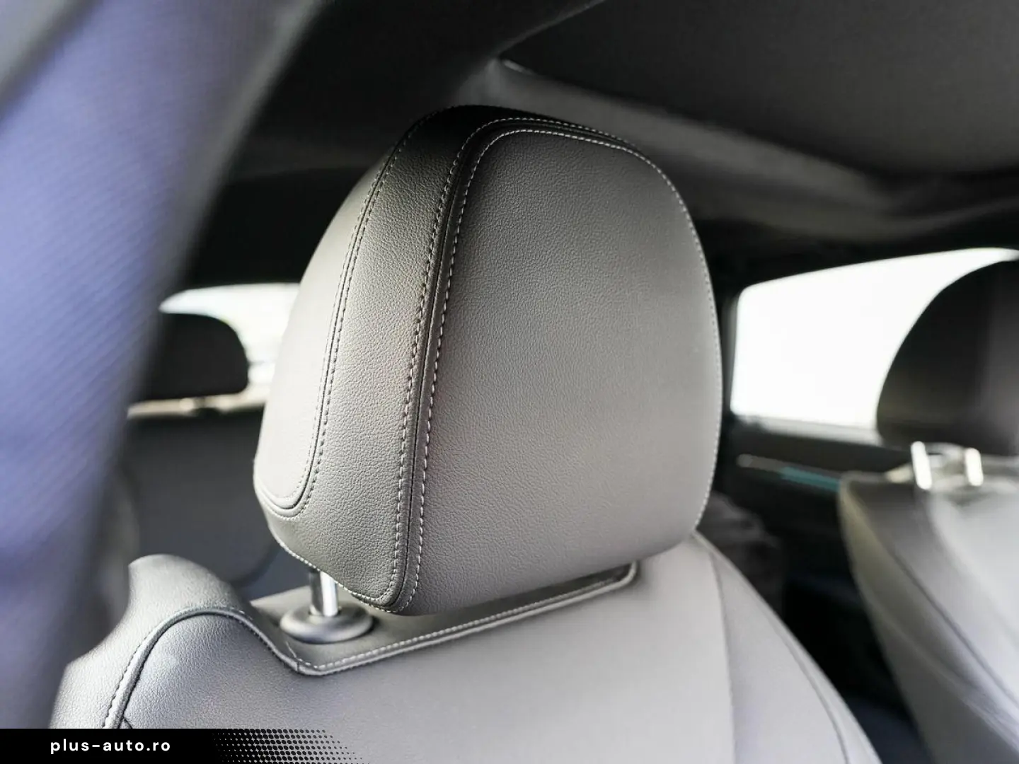 BMW 430i xDrive Gran Coupe M-Sport 19  AHK GSD ACC