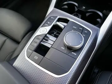 BMW 430i xDrive Gran Coupe M-Sport 19  AHK GSD ACC