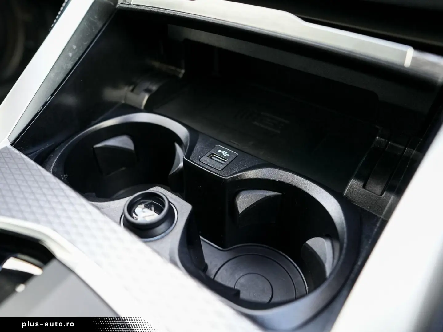 BMW 430i xDrive Gran Coupe M-Sport 19  AHK GSD ACC