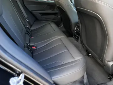 BMW 430i xDrive Gran Coupe M-Sport 19  AHK GSD ACC