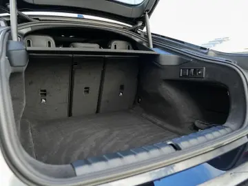 BMW 430i xDrive Gran Coupe M-Sport 19  AHK GSD ACC