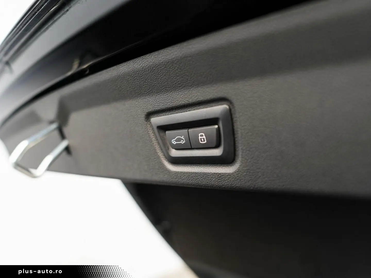 BMW 430i xDrive Gran Coupe M-Sport 19  AHK GSD ACC