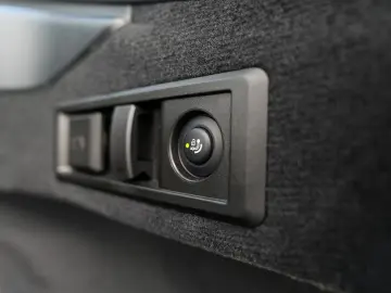 BMW 430i xDrive Gran Coupe M-Sport 19  AHK GSD ACC