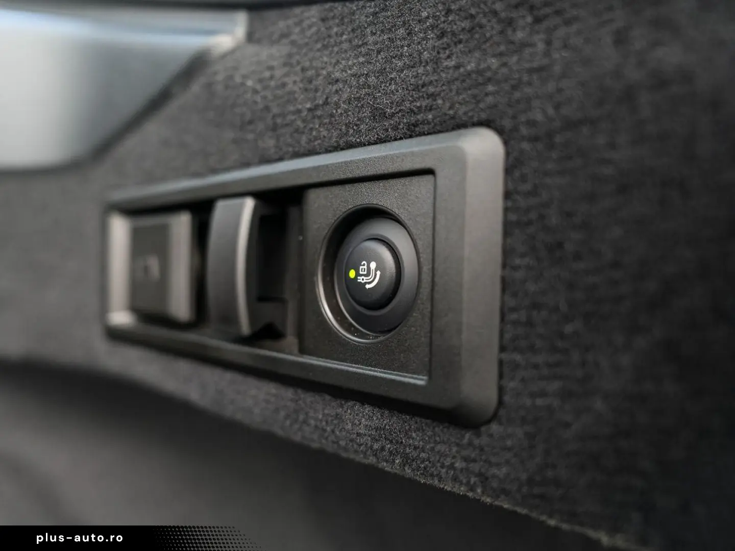 BMW 430i xDrive Gran Coupe M-Sport 19  AHK GSD ACC