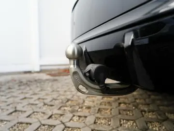 BMW 430i xDrive Gran Coupe M-Sport 19  AHK GSD ACC