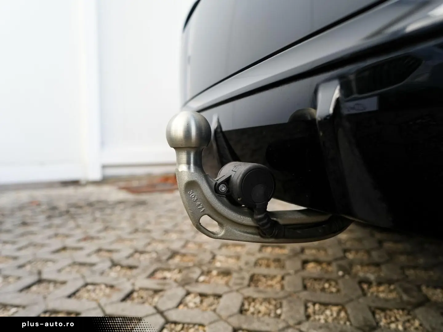 BMW 430i xDrive Gran Coupe M-Sport 19  AHK GSD ACC