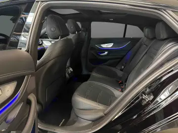 MERCEDES-BENZ AMG GT 63 S 4M  Pano HUD MEMORY 4xSHZ &hellip;