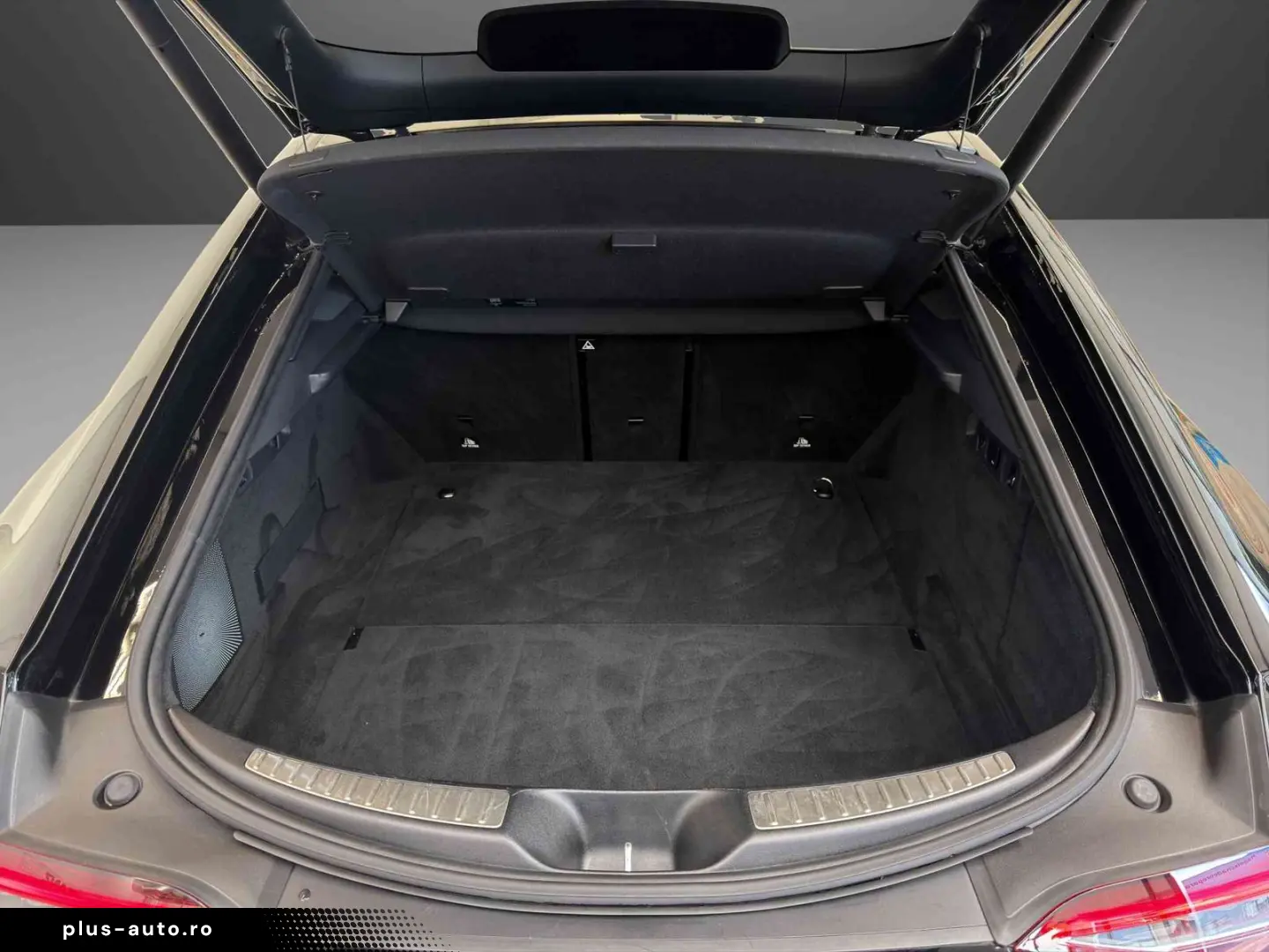 MERCEDES-BENZ AMG GT 63 S 4M  Pano HUD MEMORY 4xSHZ &hellip;