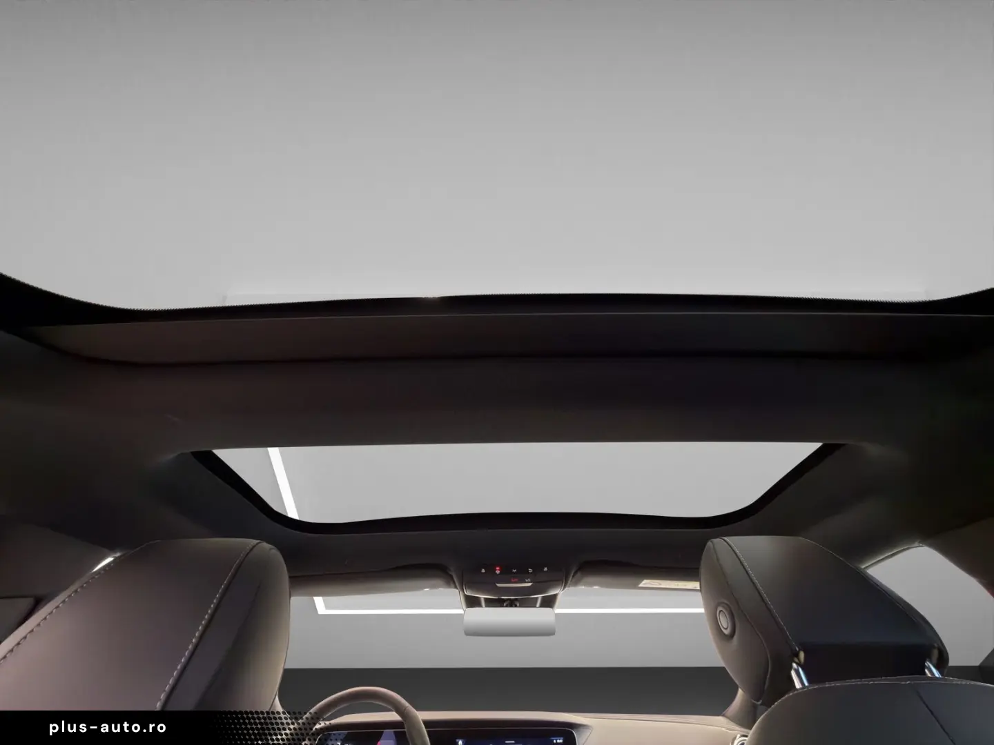 MERCEDES-BENZ AMG GT 63 S 4M  Pano HUD MEMORY 4xSHZ &hellip;