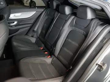 MERCEDES-BENZ AMG GT 53 4M  AIR-SUSP TOW PANO 360