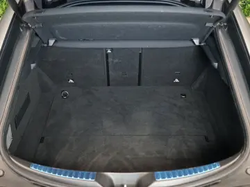 MERCEDES-BENZ AMG GT 53 4M  AIR-SUSP TOW PANO 360