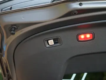 MERCEDES-BENZ AMG GT 53 4M  AIR-SUSP TOW PANO 360