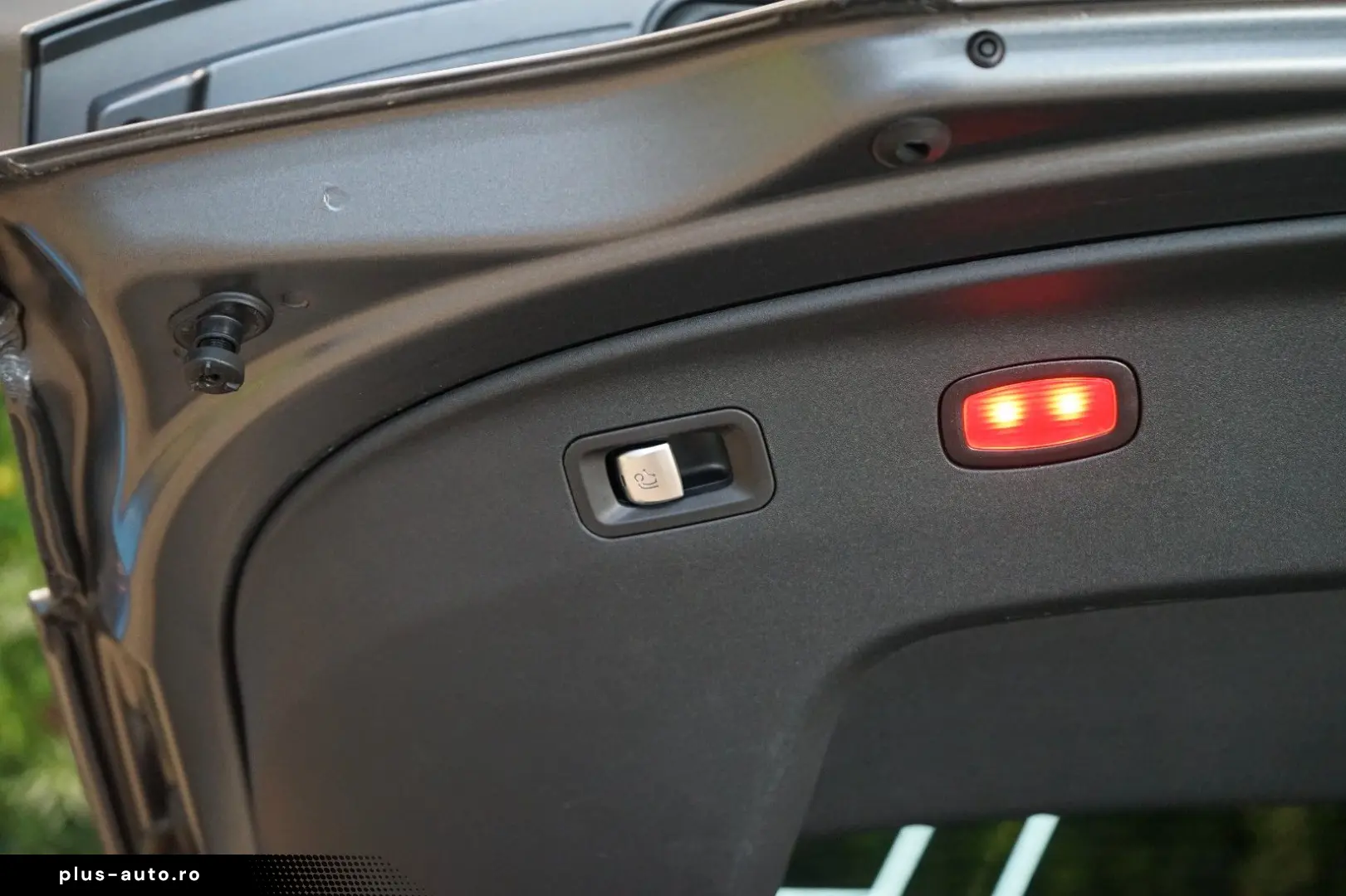 MERCEDES-BENZ AMG GT 53 4M  AIR-SUSP TOW PANO 360