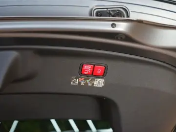 MERCEDES-BENZ AMG GT 53 4M  AIR-SUSP TOW PANO 360