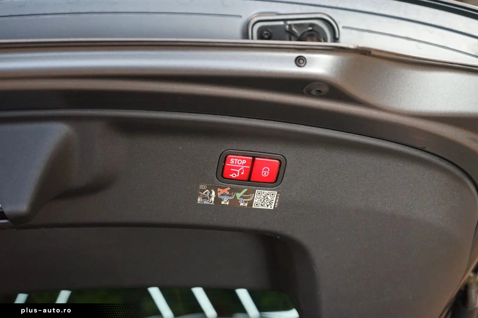 MERCEDES-BENZ AMG GT 53 4M  AIR-SUSP TOW PANO 360