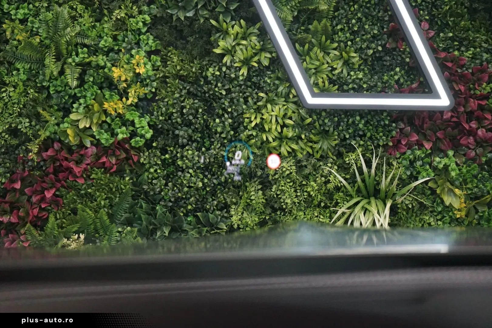 MERCEDES-BENZ AMG GT 53 4M  AIR-SUSP TOW PANO 360