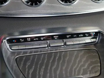 MERCEDES-BENZ AMG GT 53 4M  AIR-SUSP TOW PANO 360