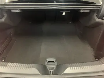 MERCEDES-BENZ AMG CLS 53 4M   NIGHT AHK 360  MEMO MASSAGE