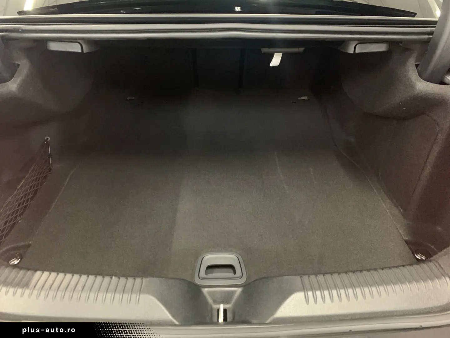 MERCEDES-BENZ AMG CLS 53 4M   NIGHT AHK 360  MEMO MASSAGE