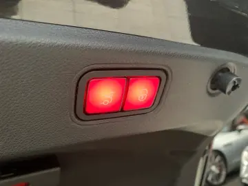 MERCEDES-BENZ AMG CLS 53 4M   NIGHT AHK 360  MEMO MASSAGE