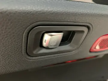 MERCEDES-BENZ AMG CLS 53 4M   NIGHT AHK 360  MEMO MASSAGE