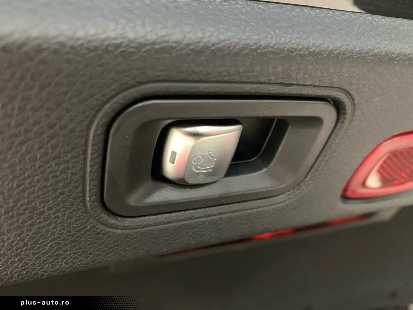 MERCEDES-BENZ AMG CLS 53 4M   NIGHT AHK 360  MEMO MASSAGE