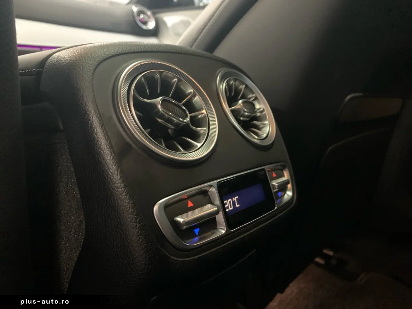 MERCEDES-BENZ AMG CLS 53 4M   NIGHT AHK 360  MEMO MASSAGE