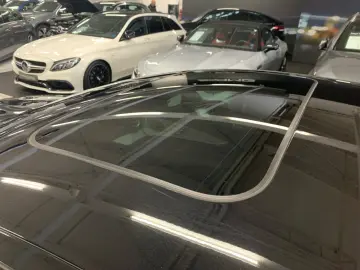 MERCEDES-BENZ AMG CLS 53 4M   NIGHT AHK 360  MEMO MASSAGE