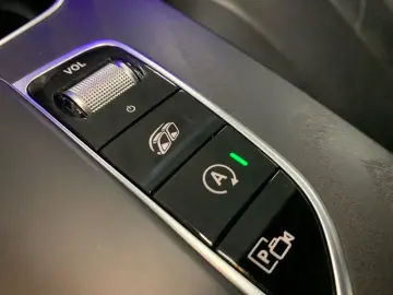 MERCEDES-BENZ AMG CLS 53 4M   NIGHT AHK 360  MEMO MASSAGE