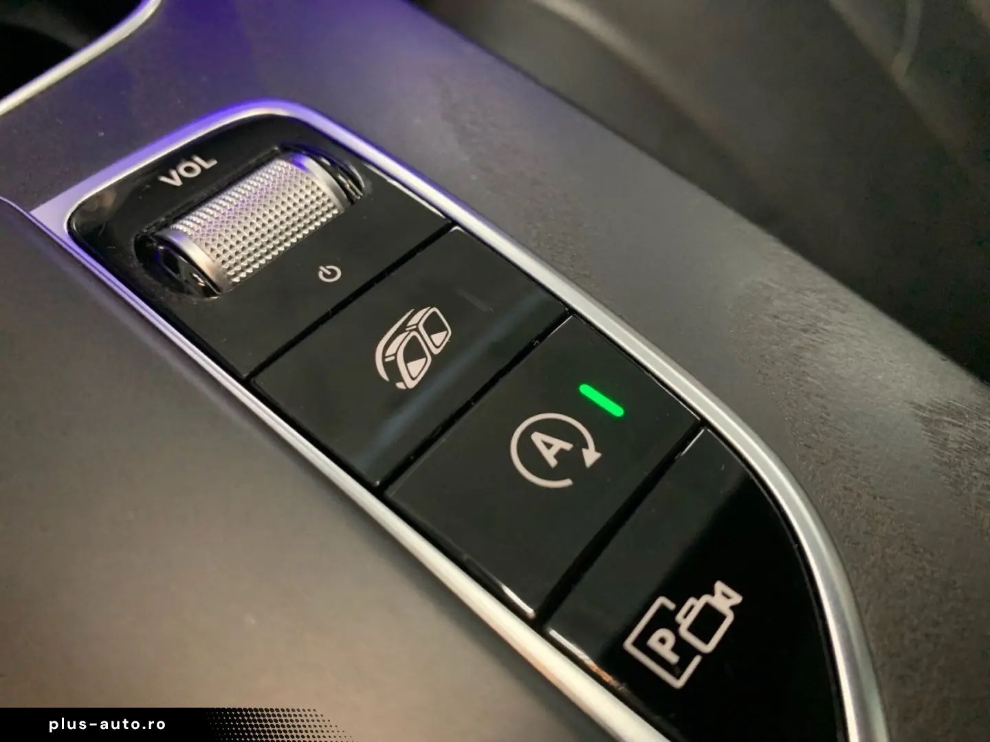 MERCEDES-BENZ AMG CLS 53 4M   NIGHT AHK 360  MEMO MASSAGE