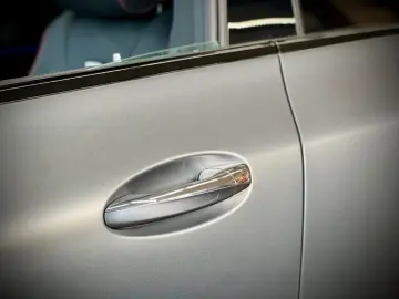 MERCEDES-BENZ CLS 53 AMG 4Matic EDITION 1 OF 299 MAGNO