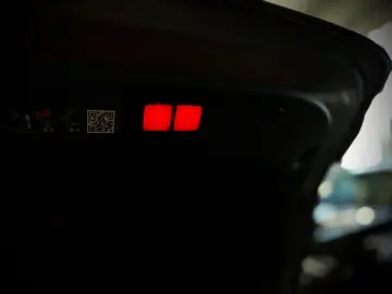 MERCEDES-BENZ CLS 53 AMG 4Matic EDITION 1 OF 299 MAGNO